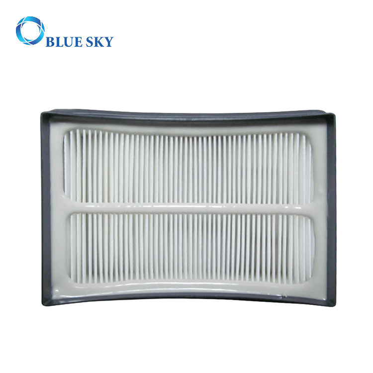 H13 HEPA Filter for Shark NP318 NP319 NP320 XHF319 Vacuum Cleaner