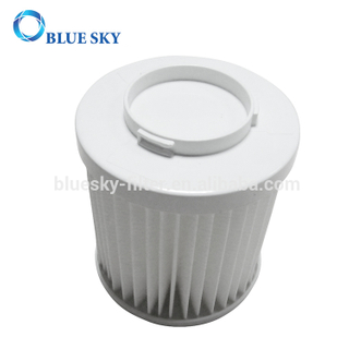 HEPA Filter with ABS Frame for Hoover Vacuum Cleaners