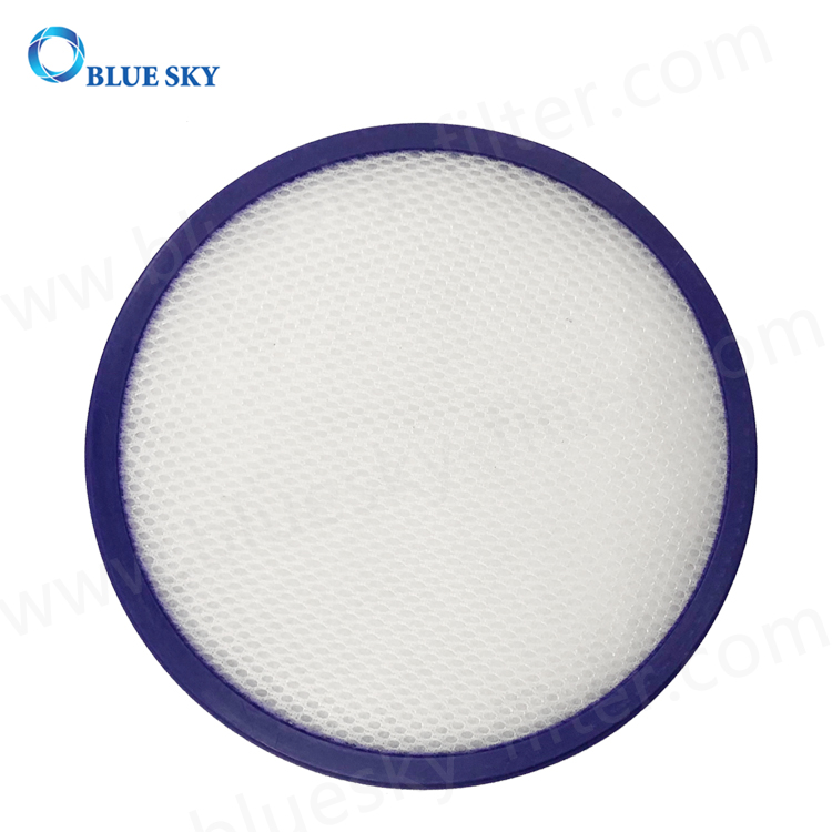 Pre Foam Filters for Dyson DC27 DC28 Vacuum Cleaners