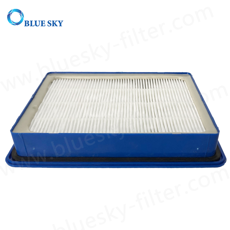 HEPA Filters for Zelmer ZVCA050H Vacuum Cleaners