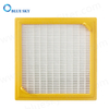 HEPA Filters for Hoover Octopus & Sensory T70 Vacuum Cleaners