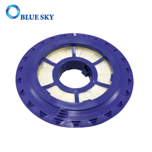 HEPA Filter for Dyson DC41 DC65 DC66 Vacuum Cleaners
