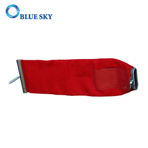 # 660630, 50700A 99.9% Cloth Bag for Sanitaire SC600 Vacuums