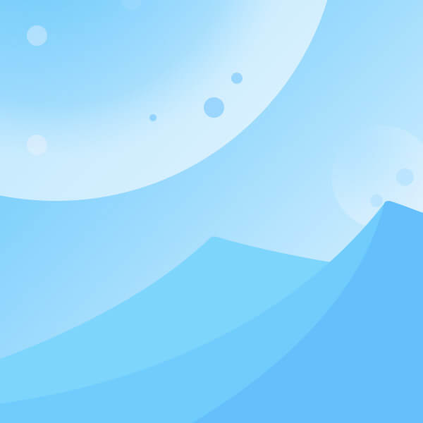 Guardians of Your Vacuum: How Filters & Bags Extend Its Life and Power